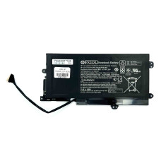 АКБ PX03XL | HP Envy 14 Touchsmart M6 Series | 51-60%