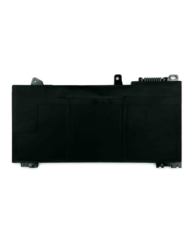АКБ RE03XL | Hp ProBook 430 440 445 450 455 G6 G7 | 21-30%