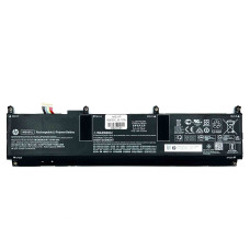АКБ MB06XL | HP ZBook Studio G7 G8 ZBook Create G7 | 6-10%