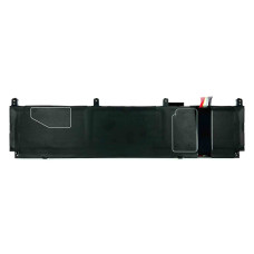 АКБ MB06XL | HP ZBook Studio G7 G8 ZBook Create G7 | 6-10%