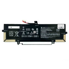 АКБ HK04XL | HP EliteBook X360 1030 1040 G7 G8 | 6-10%