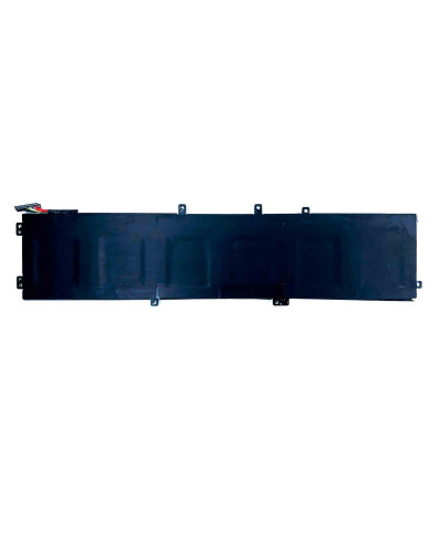 АКБ 6GTPY | Dell XPS 15 9560 9570, Precision 5520 5530 5540 | 97Wh | 41-50%