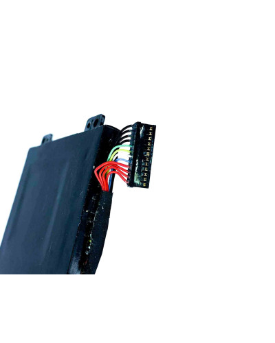 АКБ 6GTPY | Dell XPS 15 9560 9570, Precision 5520 5530 5540 | 97Wh | 41-50%