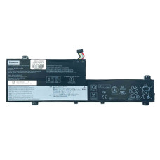 АКБ Lenovo IdeaPad FLEX 5-14 5-15 Series | 6-10%