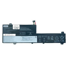 АКБ Lenovo IdeaPad FLEX 5-14 5-15 Series | 11-20%