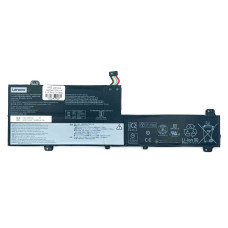 АКБ Lenovo IdeaPad FLEX 5-14 5-15 Series | 21-30%