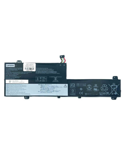 АКБ Lenovo IdeaPad FLEX 5-14 5-15 Series | 21-30%
