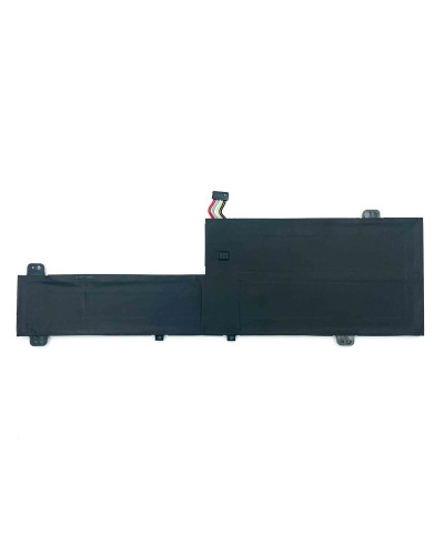 АКБ Lenovo IdeaPad FLEX 5-14 5-15 Series | 21-30%