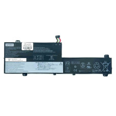 АКБ Lenovo IdeaPad FLEX 5-14 5-15 Series | 31-40%