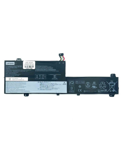 АКБ Lenovo IdeaPad FLEX 5-14 5-15 Series | 31-40%