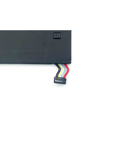 АКБ Lenovo IdeaPad FLEX 5-14 5-15 Series | 31-40%