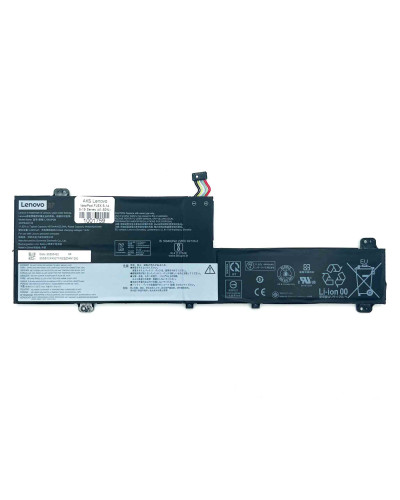АКБ Lenovo IdeaPad FLEX 5-14 5-15 Series | 41-50%