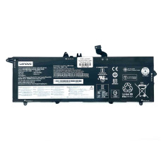 АКБ Lenovo ThinkPad T490s T495s T14s Series | 0-5%