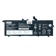 АКБ Lenovo ThinkPad T490s T495s T14s Series | 11-20%