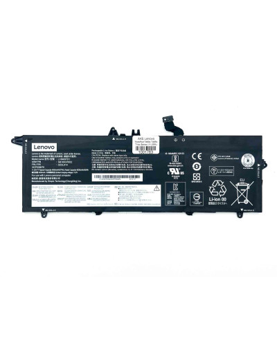 АКБ Lenovo ThinkPad T490s T495s T14s Series | 11-20%