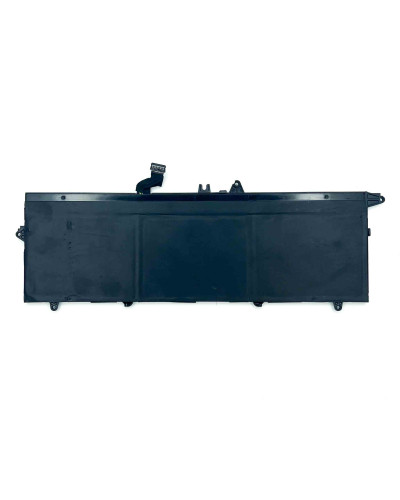 АКБ Lenovo ThinkPad T490s T495s T14s Series | 21-30%