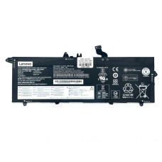 АКБ Lenovo ThinkPad T490s T495s T14s Series | 31-40%