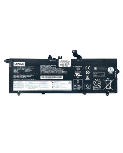 АКБ Lenovo ThinkPad T490s T495s T14s Series | 31-40%