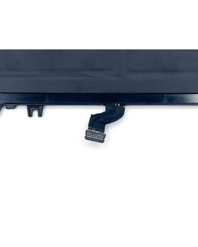 АКБ Lenovo ThinkPad T490s T495s T14s Series | 31-40%