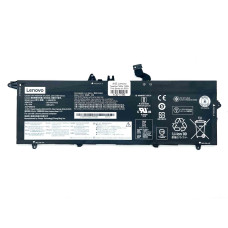 АКБ Lenovo ThinkPad T490s T495s T14s Series | 41-50%