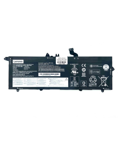 АКБ Lenovo ThinkPad T490s T495s T14s Series | 41-50%