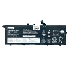 АКБ Lenovo ThinkPad T490s T495s T14s Series | 51-60%