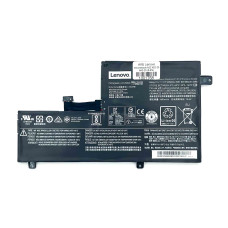 АКБ Lenovo Chromebook N22/N22-20/N42-20 Series | 0-5%