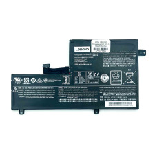 АКБ Lenovo Chromebook N22/N22-20/N42-20 Series | 6-10%