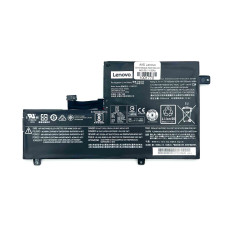 АКБ Lenovo Chromebook N22/N22-20/N42-20 Series | 11-20%