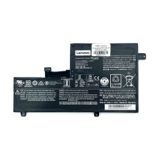 АКБ Lenovo Chromebook N22/N22-20/N42-20 Series | 21-30%