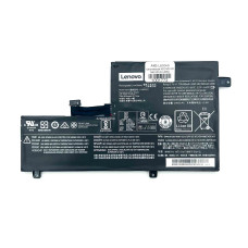 АКБ Lenovo Chromebook N22/N22-20/N42-20 Series | 31-40%