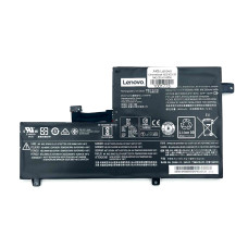 АКБ Lenovo Chromebook N22/N22-20/N42-20 Series | 41-50%