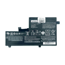 АКБ Lenovo Chromebook N22/N22-20/N42-20 Series | 51-60%