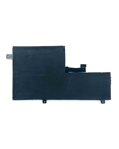 АКБ Lenovo Chromebook N22/N22-20/N42-20 Series | 51-60%