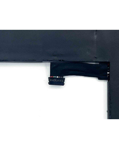 АКБ Lenovo Chromebook N22/N22-20/N42-20 Series | 51-60%