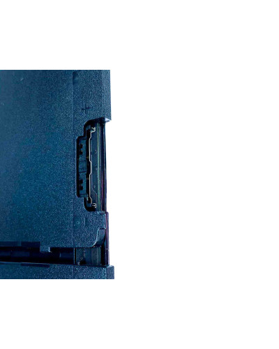 АКБ DELL 5400 5410 5500 5510 Precision 3540 3550 1V1XF - коротка 31-40%