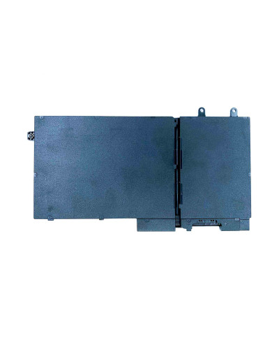АКБ DELL 5400 5410 5500 5510 Precision 3540 3550 1V1XF - коротка 41-50%