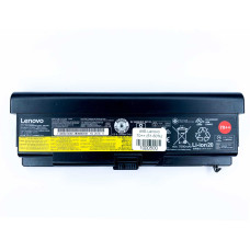 АКБ Lenovo 70++ 51-60%
