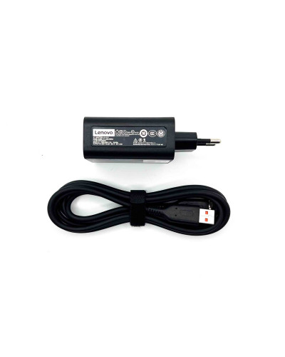Блок живлення Lenovo 65w bevel USB ( High copy )