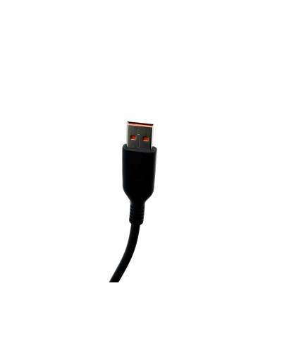 Блок живлення Lenovo 65w bevel USB ( High copy )