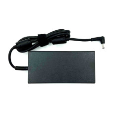 Блок живлення Fujitsu 5.5*2.5 (20v 12a) 240w (high copy)