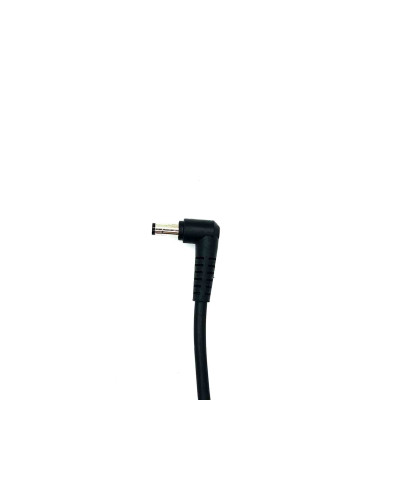 Блок живлення Fujitsu 5.5*2.5 (20v 12a) 240w (high copy)