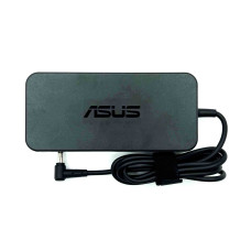 Блок живлення Asus 180W 5.5*2.5 (High Copy)