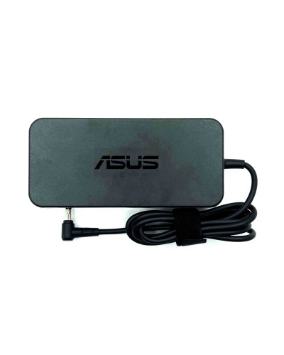 Блок живлення Asus 180W 5.5*2.5 (High Copy)