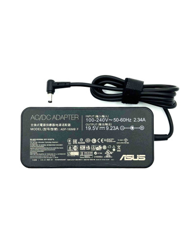 Блок живлення Asus 180W 5.5*2.5 (High Copy)