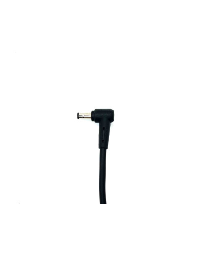Блок живлення Asus 180W 5.5*2.5 (High Copy)