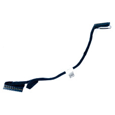 Шлейф АКБ Dell Latitude 5400 5401 5402 5405 | DC02003B400