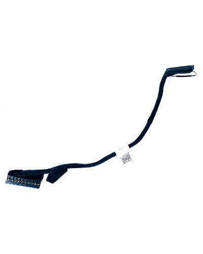 Шлейф АКБ Dell Latitude 5400 5401 5402 5405 | DC02003B400
