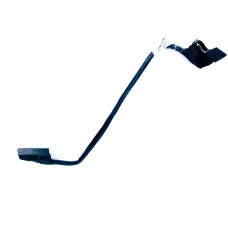 Шлейф АКБ Dell Latitude 5500 5501 5510 5511 Precision 3540 3541 3550 3551 | DC02003B100