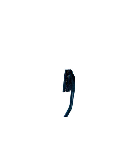Шлейф АКБ Dell Latitude 5500 5501 5510 5511 Precision 3540 3541 3550 3551 | DC02003B100